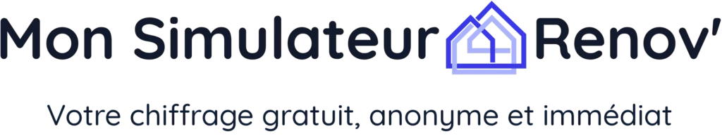 Nouveau logo transparent 1